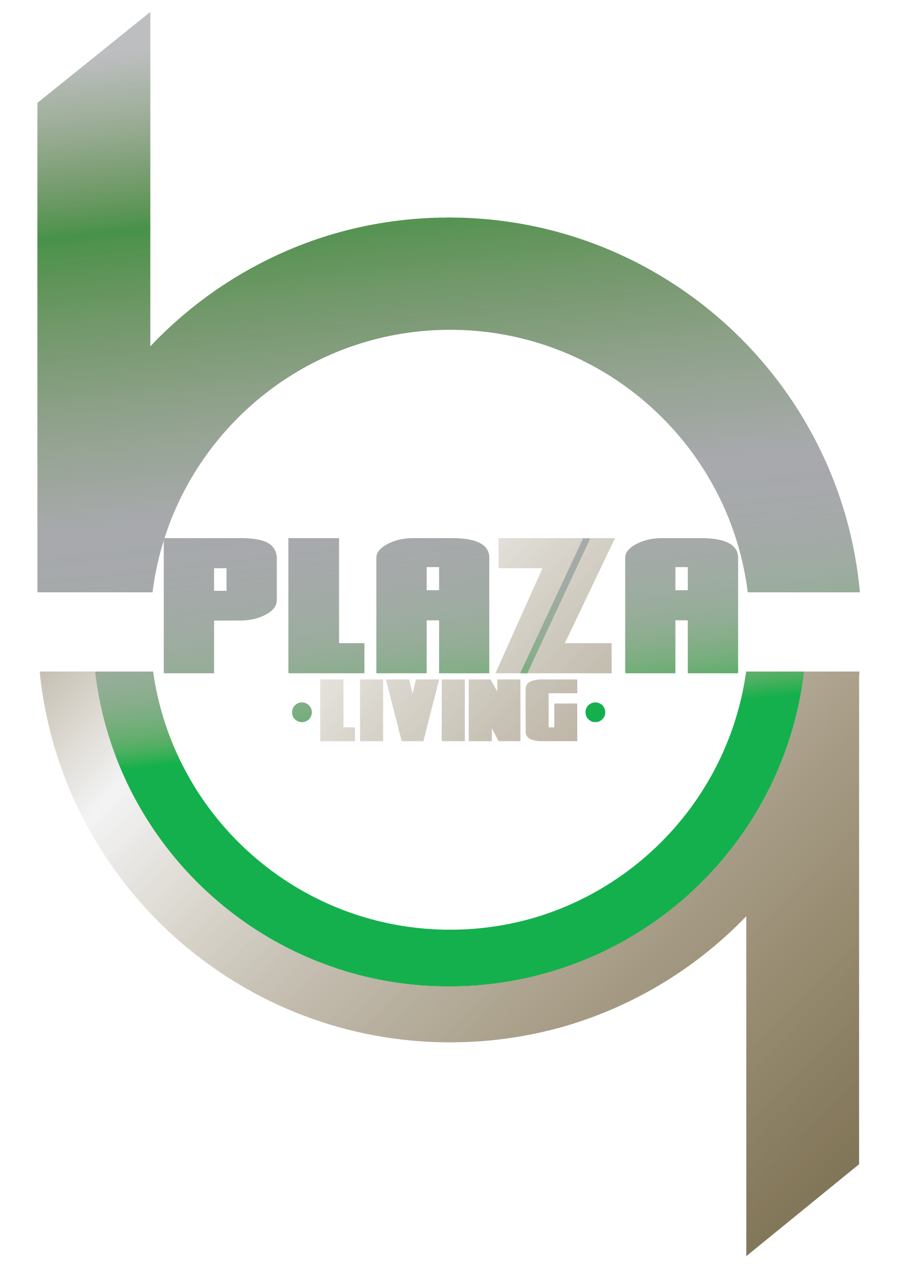 Logo Plaza